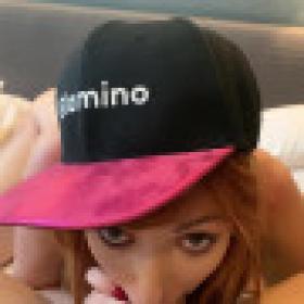 GlaminoGirls Lauren Phillips Video 3 Streaming Sex Live On Glamino Cam XXX VERTICAL 1080p MP4-WRB[XvX]