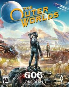 The_Outer_Worlds_1.5.1.712_(45658)_win_gog