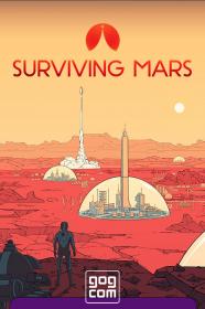 Surviving_Mars_tito 1001514_(45514)_win_gog