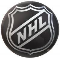 NHL 20-21, RS  Nashville Predators - Dallas Stars