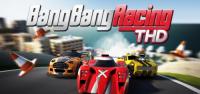 Bang Bang Racing 1.0