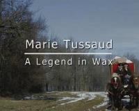 Madame Tussaud A Legend In Wax 2017 1080p AMZN WEBRip DDP2.0 x264-PAAI