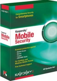 Kaspersky_Mobile_Security_v9.10.101