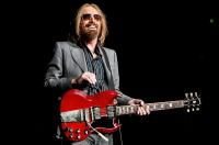 Tom Petty - Collections