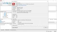 FileZilla Pro v3.53.1 Multilingual Portable