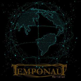 2020 - Temponaut - Meridian (Instrumental)