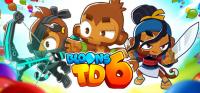 Bloons.TD.6.v24.2.3734