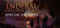 Enderal.Forgotten.Stories.Special.Edition