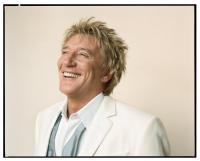 Rod Stewart - Collections (Part 2)