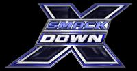 WWE Friday Night Smackdown 2011-12-23 HDTV XviD-Ebi