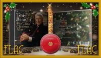 Tony Bennett - Classic Christmas 2011 [EAC - FLAC](oan)