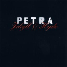 Petra - Jekyll and Hyde 2003