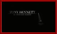 Tony Bennett - An American Classic [MP4-AAC](oan)