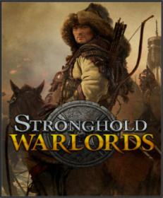 Stronghold_Warlords_1.1.19976_(45830)_win_gog