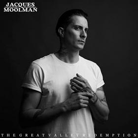 Jacques Moolman - 2021 - The Great Valley Redemption