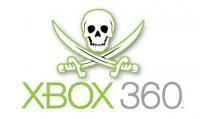 Call.of.Duty.Modern.Warfare.3.LT.3.0.Topology.Data.Patch.XBOX360-COMPLEX