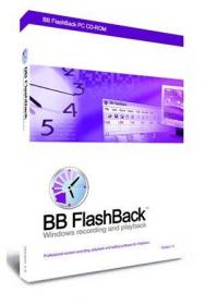 BB.FlashBack.Pro.v3.2.2.2096.WinALL.Incl.Keygen-BRD