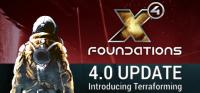 X4.Foundations.Collectors.Edition.v4.00.HotFix.2-GOG