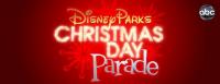 Disney Parks Christmas Day Parade 2011 READNFO 720p HDTV x264-2HD