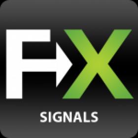 Forex Signals - Live Buy Sell by FX Leaders MOD v6.8 [Premium] [APKISM]