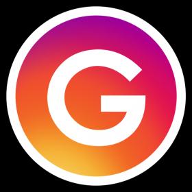 Grids for Instagram 7.0.1 Patched (macOS)