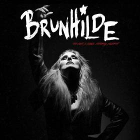 Brunhilde - 2021 - To Cut a Long Story Short