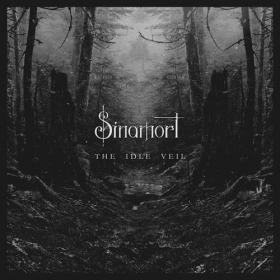 Sinamort - The Idle Veil (2021) FLAC