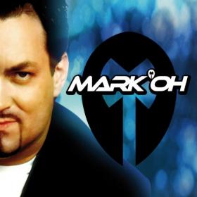 Mark 'Oh - Discography