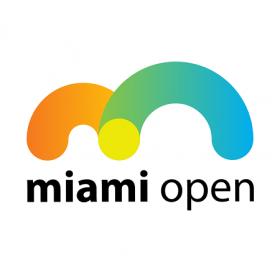 ATP 1000 Miami Masters 2021 Quarterfinal Medvedev vs Bautista-Agut RGSport
