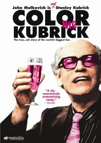 Colour Me Kubrick 2005 1080p AMZN WEBRip DDP2.0 x264-SYMBIOTES