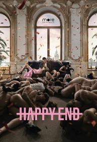 Happy End  s01 2021 WEB-DLRip Files-x