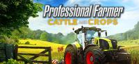 Professional.Farmer.Cattle.and.Crops.v1.3.5.5-GOG