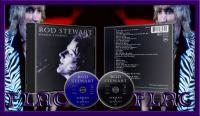 Rod Stewart - Handbags n Gladrags 1995 [EAC - FLAC](oan)