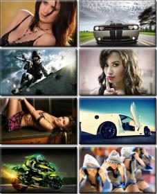 HD Pack Superior Wallpapers (574) [Wallpapers2012]