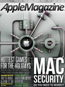 AppleMagazine_2011-12-23_HQ - HoNeST