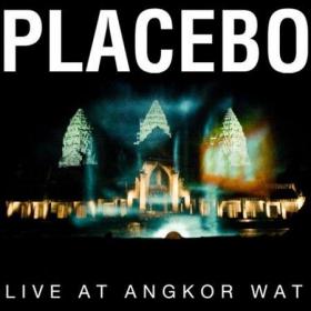 Placebo - Live At Angkor Wat (CD+Digital Booklet)-320kbps-(2011)