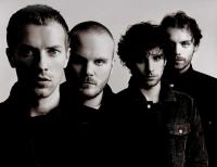 Coldplay-Mylo_Xyloto_Tour_Oslo_Norway_(2011-11-23)-x264-2011-KLViD