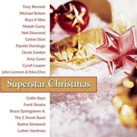 VA-Superstar Christmas-1997-MFA