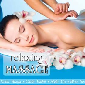 VA-Relaxing Massage-2011-MFA