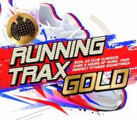 VA-Ministry_Of_Sound__Running_Trax_Gold-3CD-2011-BPM