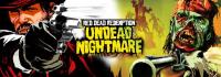 [PS3 Multilang] Red Dead Redemption undead Nightmare - Whit Fix [3.41] [3.55]