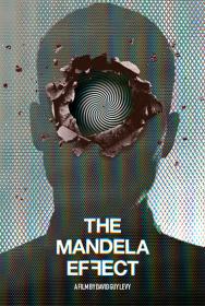 The Mandela Effect 2019 WEB-DLRip Portablius