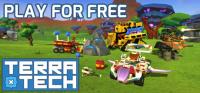 TerraTech.v1.4.7.4