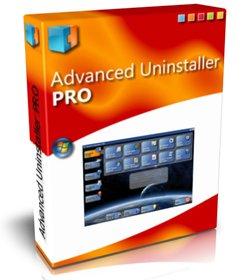 Advanced Uninstaller PRO 10.5.5