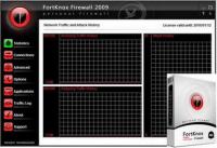 NETGATE FortKnox Personal Firewall 7.0.705 Multilingual + crack with keygen