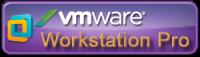 VMware Workstation 16 Pro 16.1.1 Build 17801498 RePack by KpoJIuK