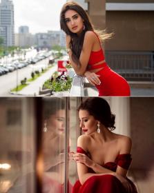 Oboi-Girls-in-red-dress-04.04.2021