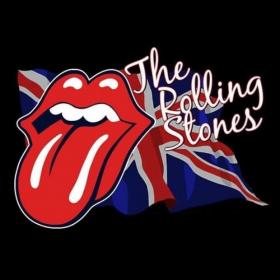 Rolling Stones - Discography - 1964-2019