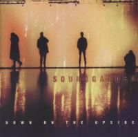 Soundgarden -1996- Down On The Upside (FLAC)