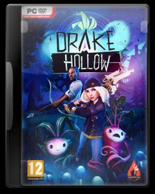 Drake Hollow v1.2.012 by Pioneer